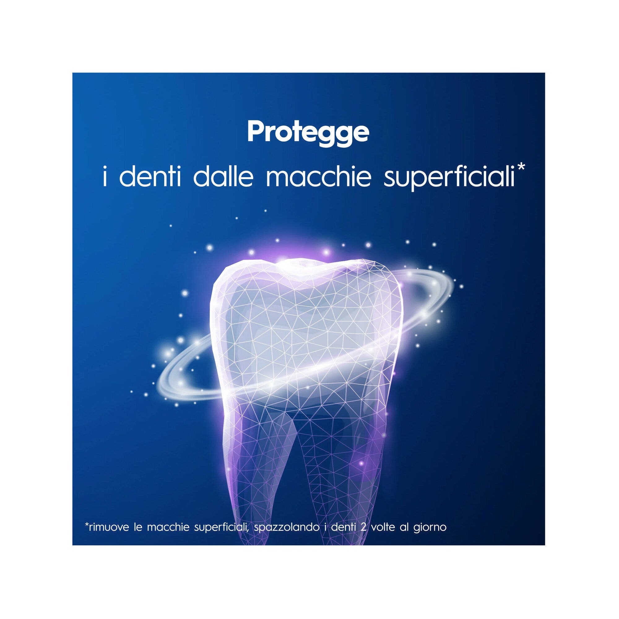 AZ Dentifricio 3DWhite Illuminate Perfezione Carbone 50ml