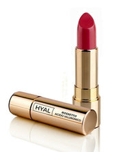 LR Wonder Company Hyal Rossetto Rosso Ferrari