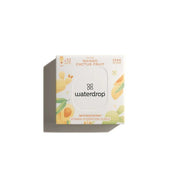 Waterdrop Microdrink Glow 12 x 2,1g
