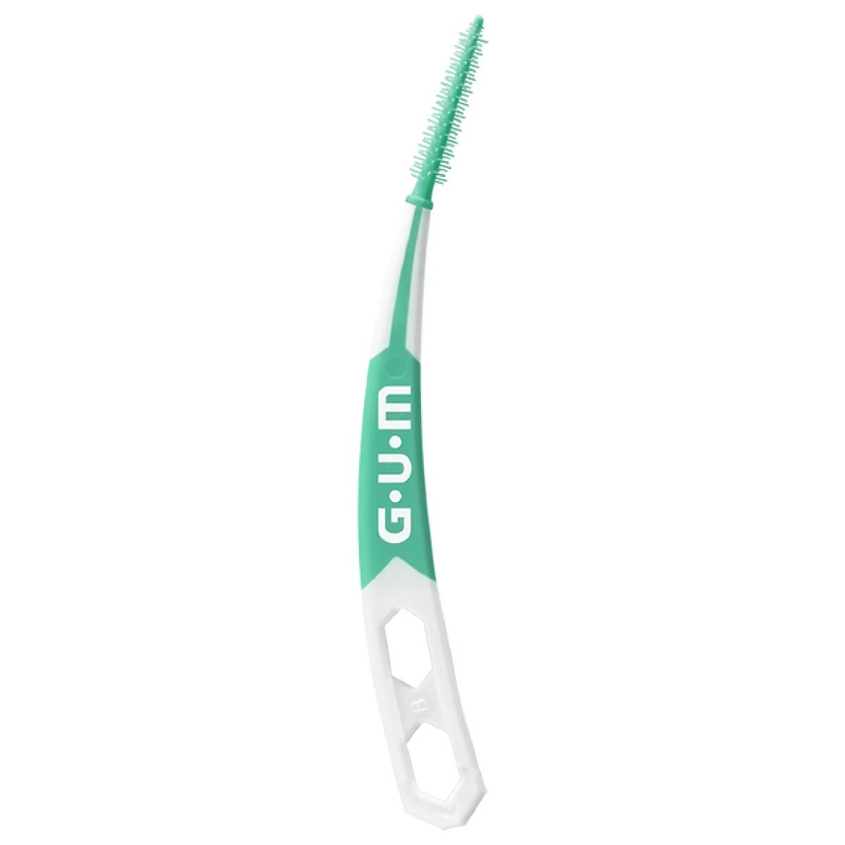 Gum Scovolino Soft-Pricks Pro Medium 30 unidades