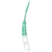 Gum Scovolino Soft-Pricks Pro Medium 30 unidades
