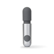 Ammicco Sex Toy Future Pleasure