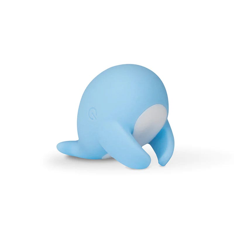 Ammicco Sex Toy Little Whale