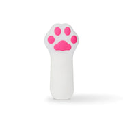 Ammicco Sex Toy Meoow