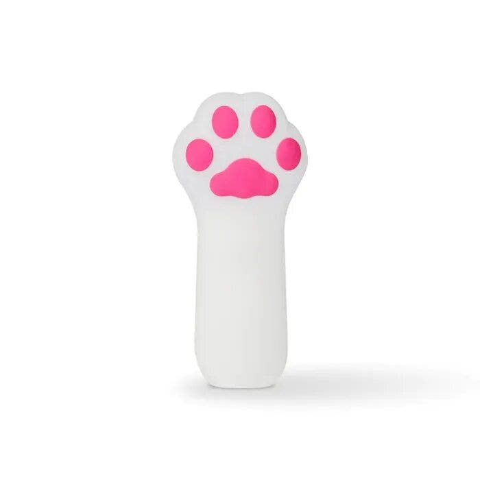 Ammicco Sex Toy Meoow