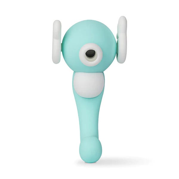 Ammicco Sex Toy Seahorse