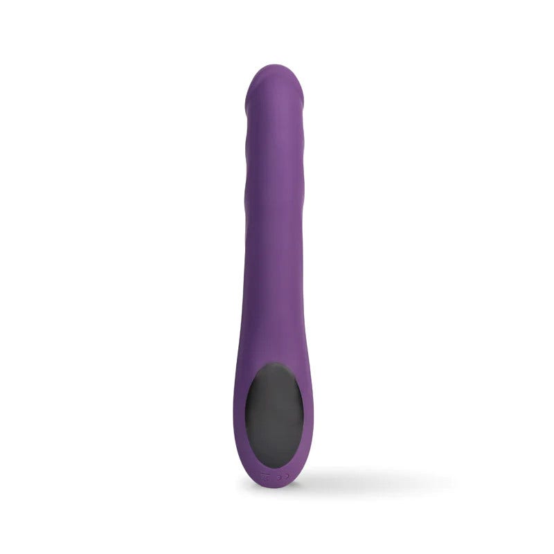 Ammicco Sex Toy Ames