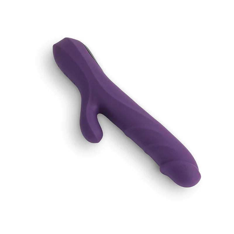 Ammicco Sex Toy Ames