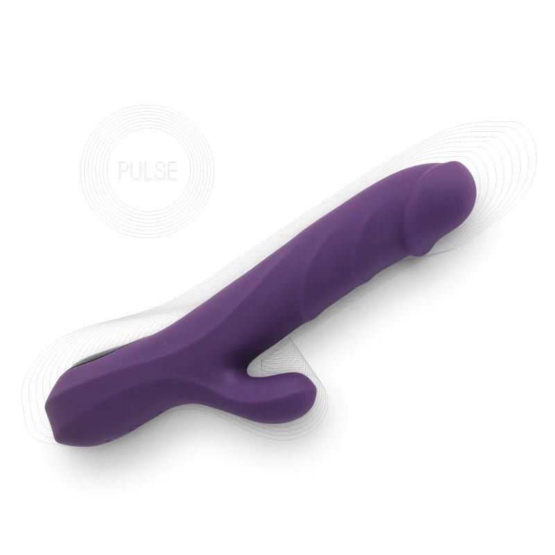 Ammicco Sex Toy Ames