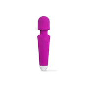 Ammicco Sex Toy Canta Uuuh