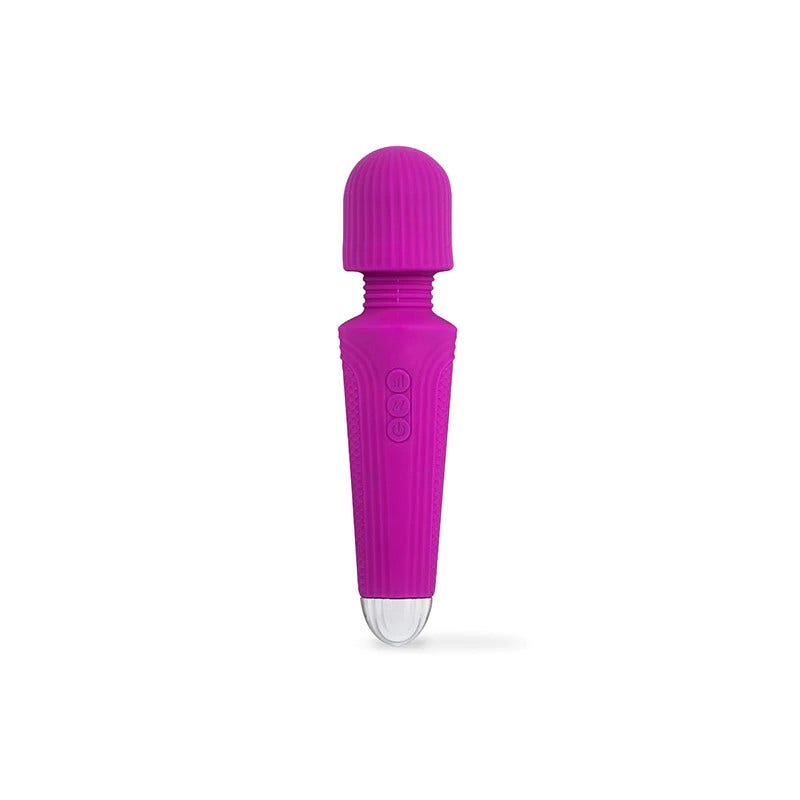 Ammicco Sex Toy Canta Uuuh