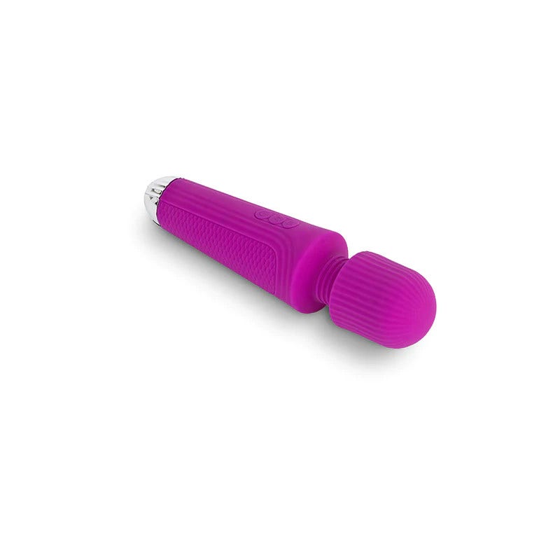 Ammicco Sex Toy Canta Uuuh