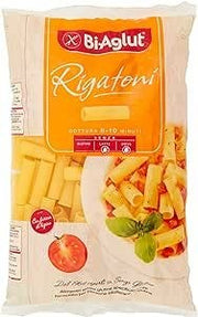 Biaglut Rigatoni 400g