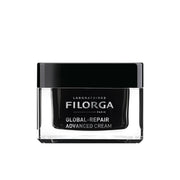 Filorga Global Repair Crema Anti-Età 50ml: Nutriente e Rivitalizzante