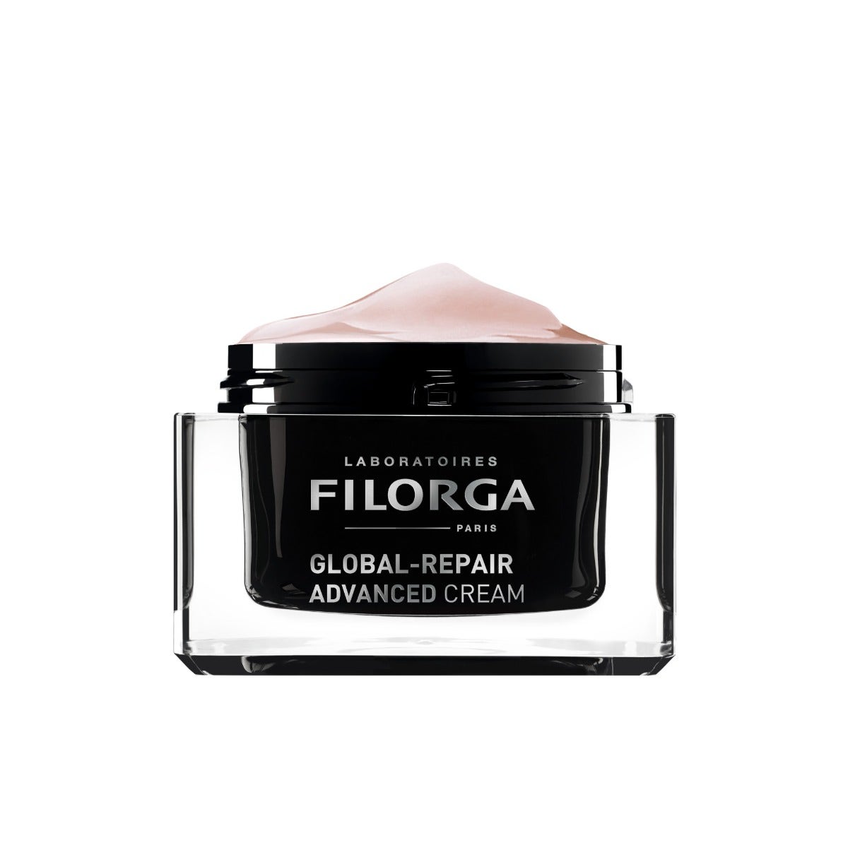 Filorga Global Repair Crema Anti-Età 50ml: Nutriente e Rivitalizzante