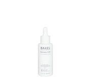 Bakel Bha Solution Soluzione Concentrata Anti-Imperfezioni 50ml