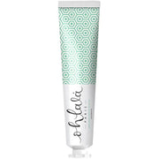 Ohlalà Dentifricio Menta Fresca 75g