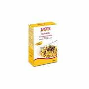 Aproten Tagliatelle 250 g