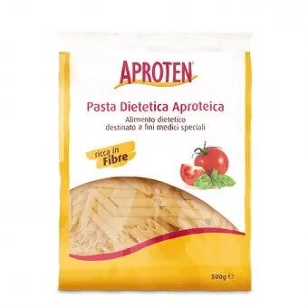 Aproten Penne 500g