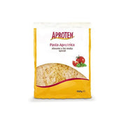 Aproten Ditalini 500g
