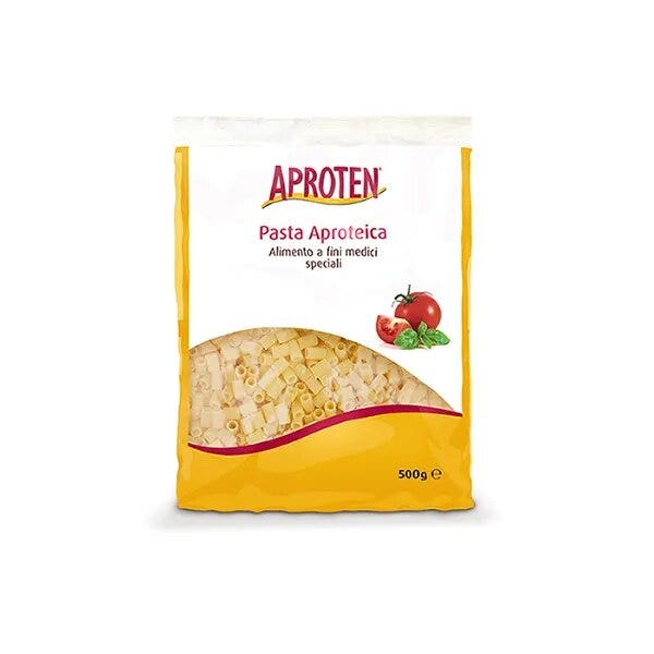 Aproten Ditalini 500g