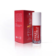 Eterea Bacio Cosmico Bálsamo labial 6 ml - Mars