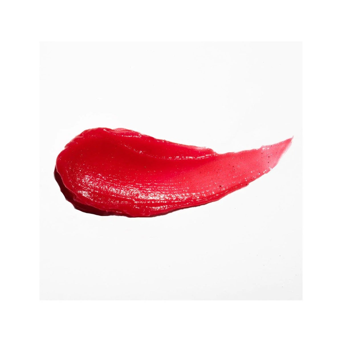 Eterea Bacio Cosmico Bálsamo labial 6 ml - Mars