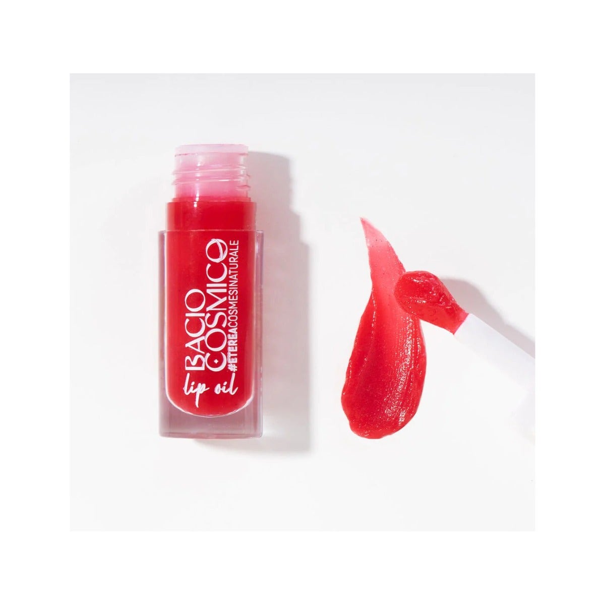 Eterea Bacio Cosmico Bálsamo labial 6 ml - Mars