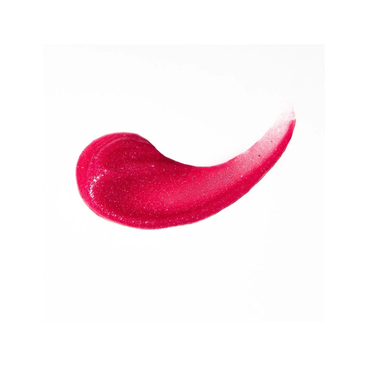 Eterea Bacio Cosmico Balsamo Labbra 6ml - Farout