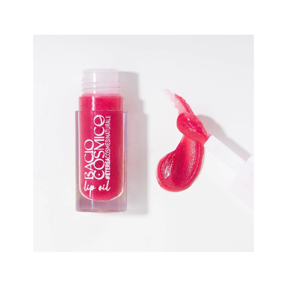 Eterea Bacio Cosmico Balsamo Labbra 6ml - Farout