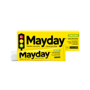 Mayday Emulgel 75ml
