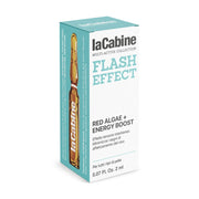LaCabine Flash Effect Iluminador facial 1 vial