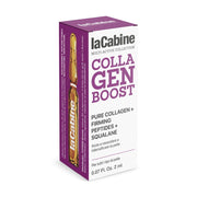 LaCabine Collagen Boost Viso 1 Fiala