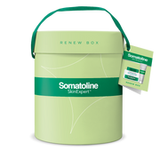 SOMAT SKIN EX COF ESFOL 2 UNIDADES