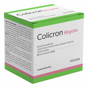 Colicron Regola 20 sobres