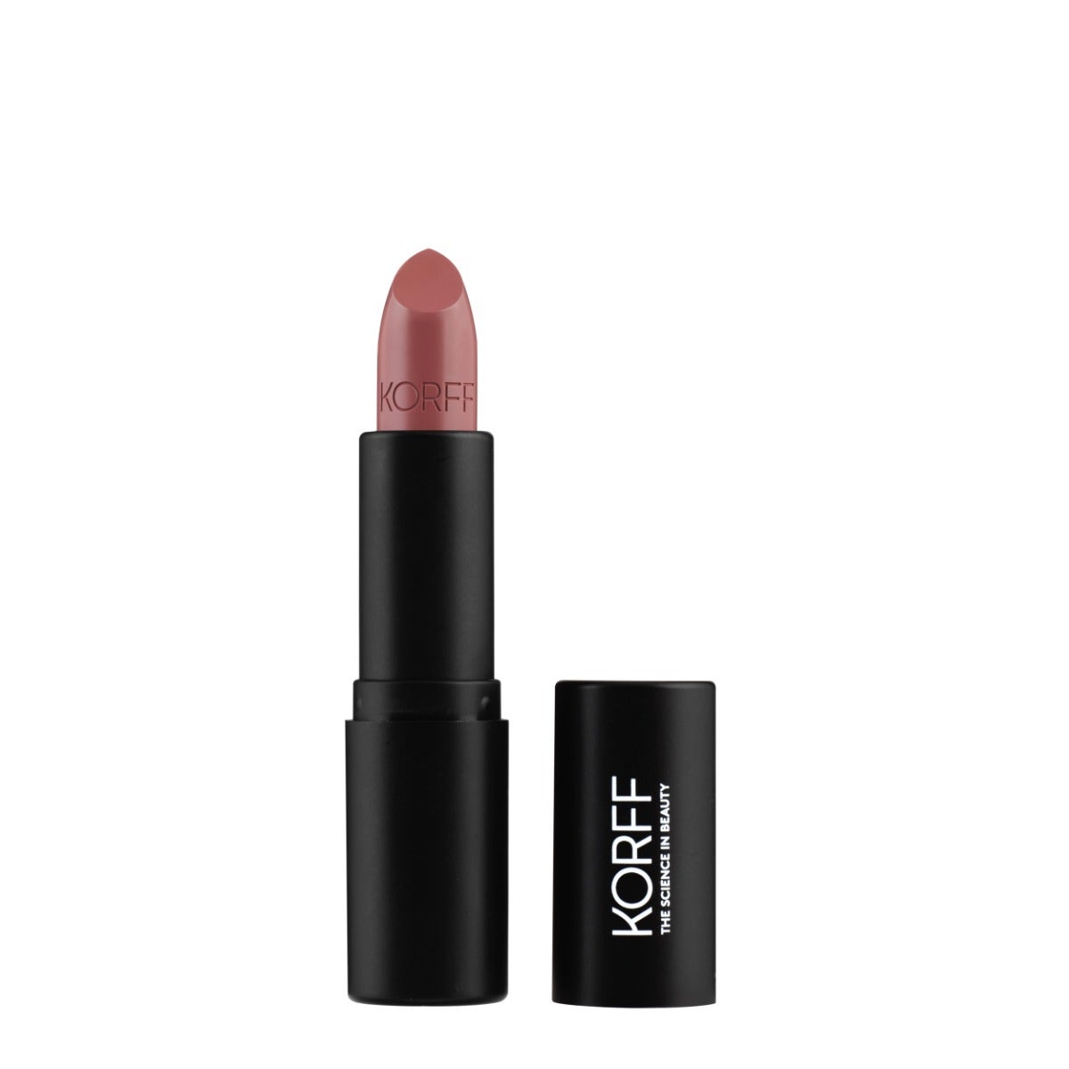 Korff Make Up Rossetto Matt 01