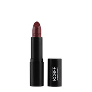 Korff Make Up Pintalabios Mate 02