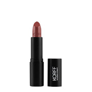 Korff Make Up Barra de labios satinada 01