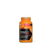 Named Sport BCAA 4:1:1 ExtremePRO 210 comprimidos