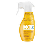 Bioderma Photoderm Spray Invisible para Rostro y Cuerpo 300 ml SPF30