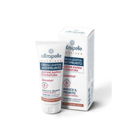 Altrapelle Nutrisko Crema calmante antiprurito 30 ml