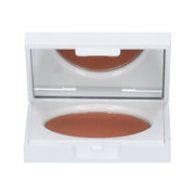 Goovi Colorete 01 Apricot Beige