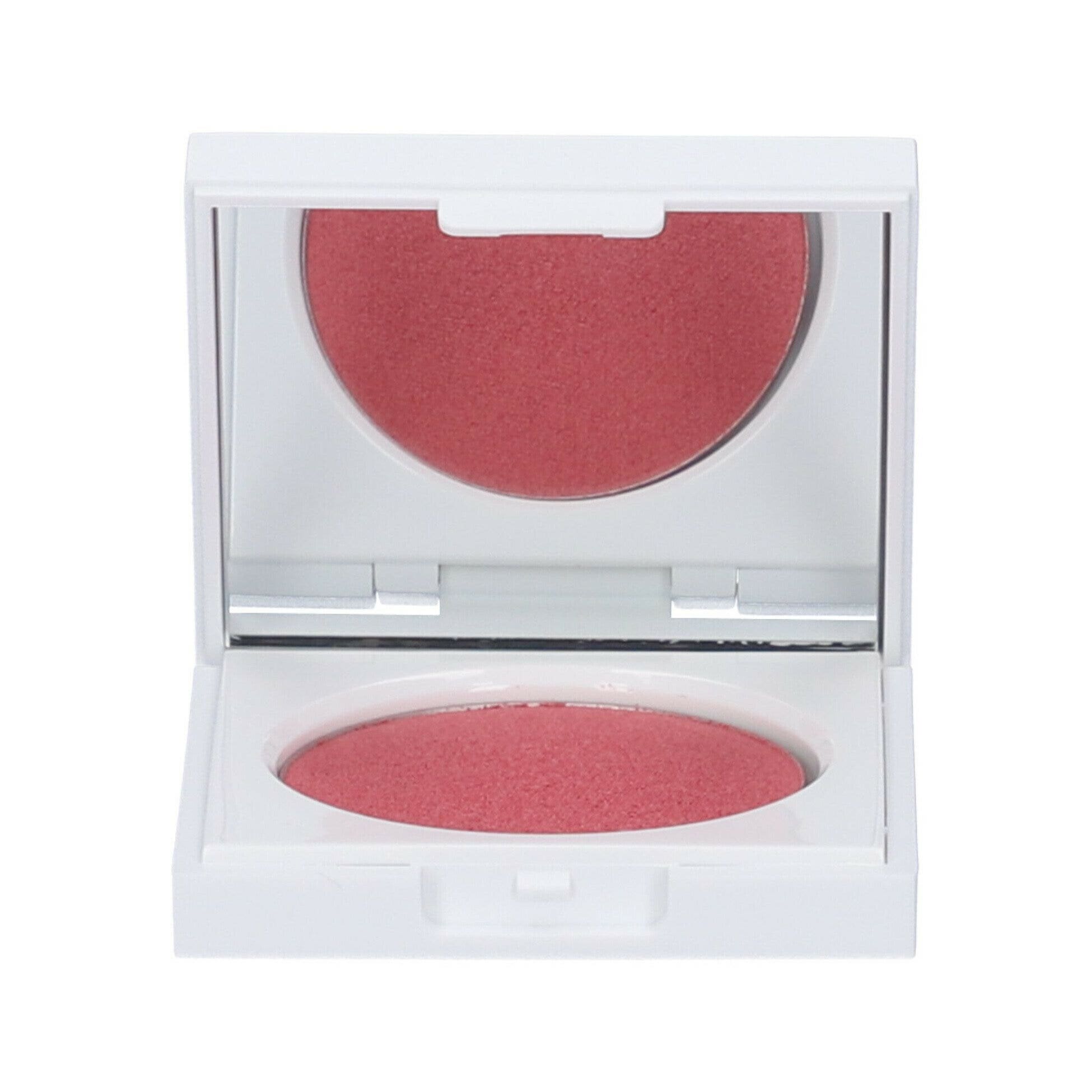Goovi Blush 02 Coral Pink