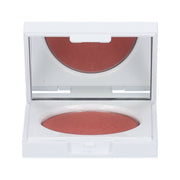 Goovi Blush 04 Mauve Rose