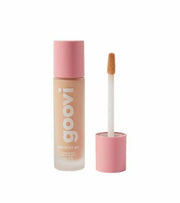 Goovi Base de maquillaje y corrector 05 Vanilla