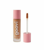 Goovi Base de maquillaje y corrector 14 Beige