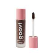 Goovi Base de maquillaje y corrector 20 Ebony-Cool