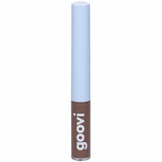 Goovi Gel Sopracciglia Colorato 03 Brown