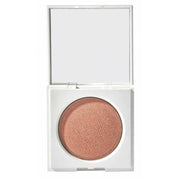 Goovi Illuminante 03 Caramel Gold