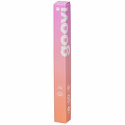 Goovi Lápiz de labios 02 Rose